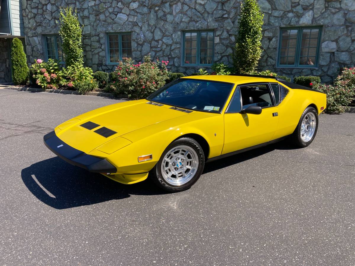Detamos-pantera-1973