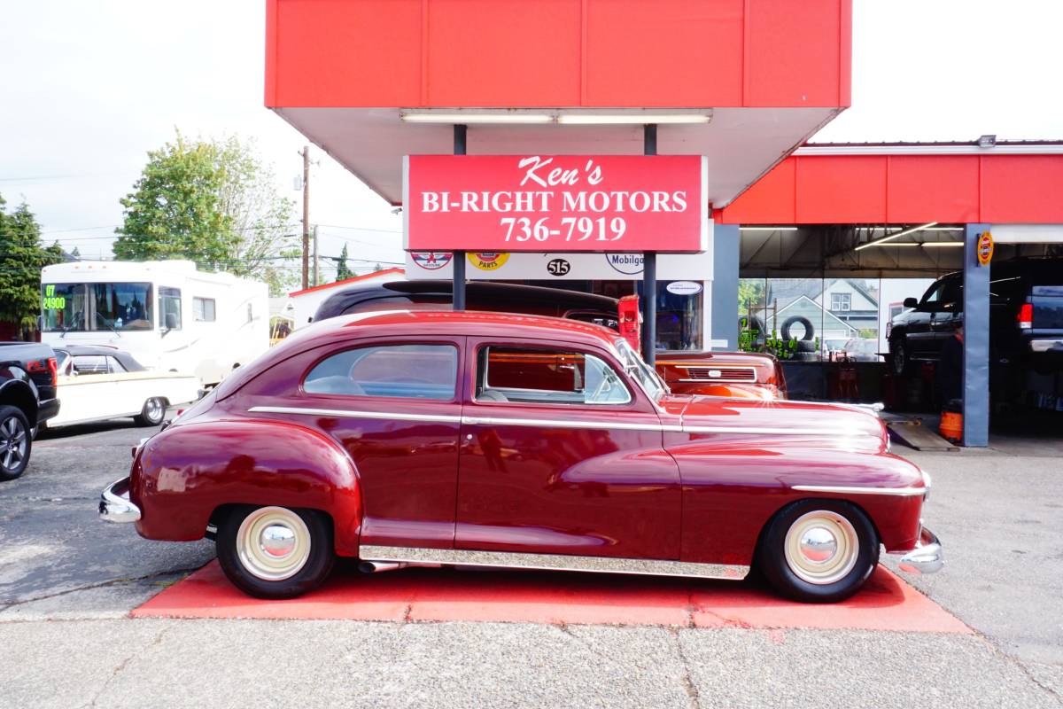 Dodge-1948-purple