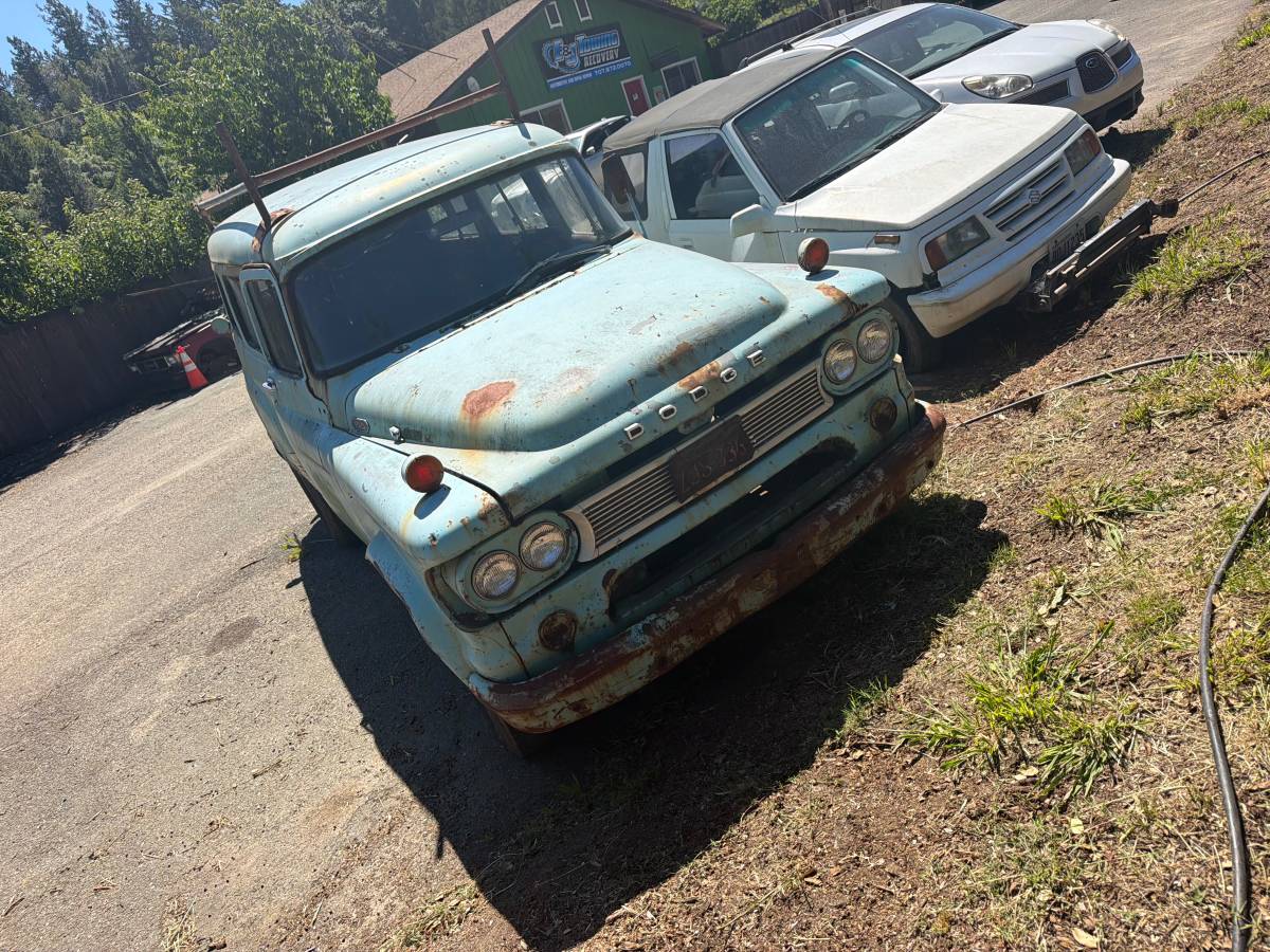 Dodge-1963-blue