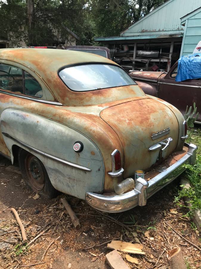 Dodge-2-door-1950