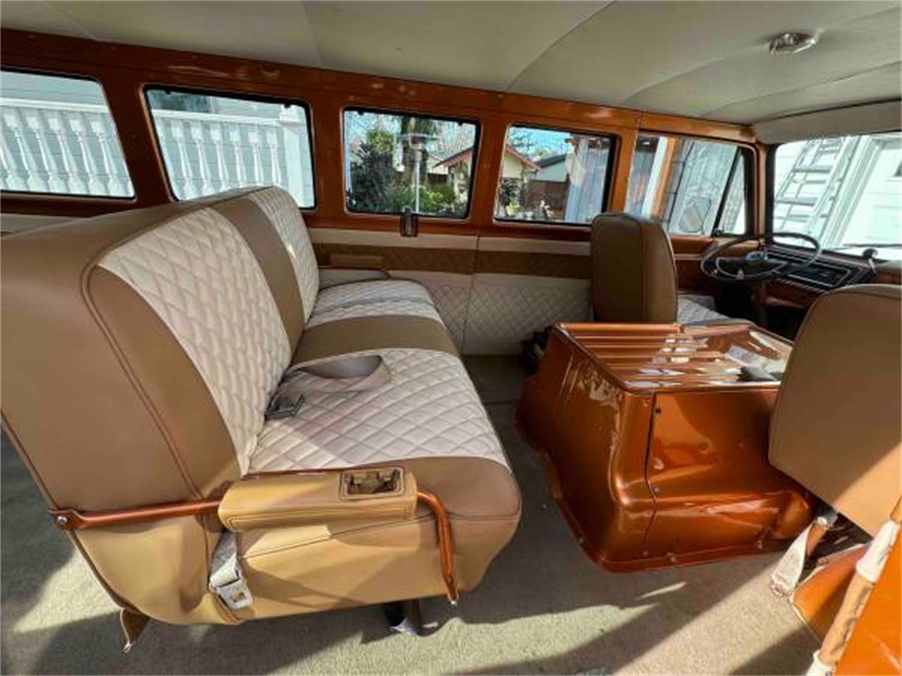 Dodge-A100-1970-copper-cream-2-tone-copper-cream