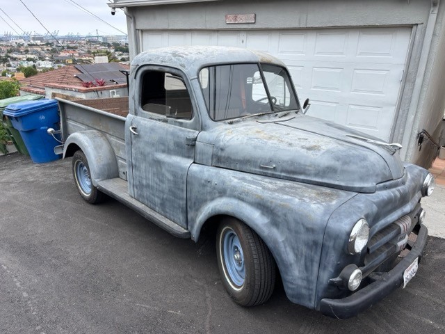 Dodge-B-3-1952-Cab-Chassis-Black