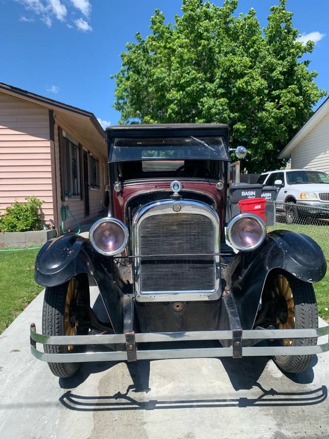 Dodge-Boarders-1926-brown