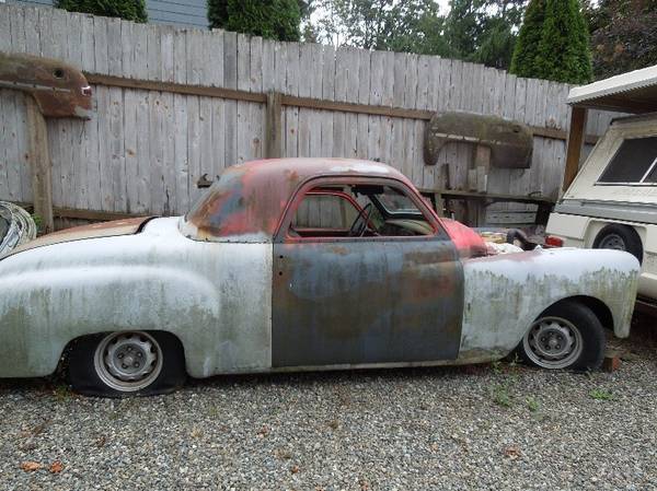 Dodge-Business-coupe-1950