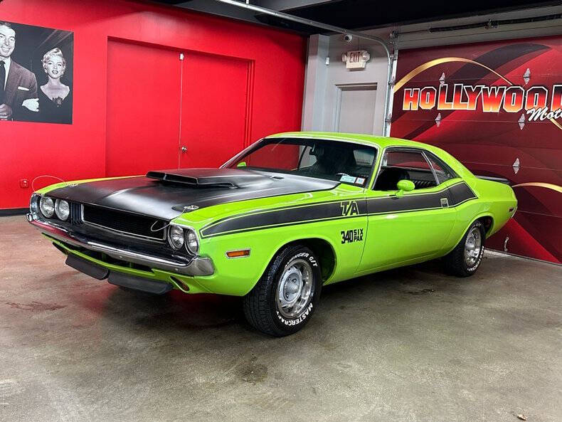 Dodge-Challenger-1970-Sublime