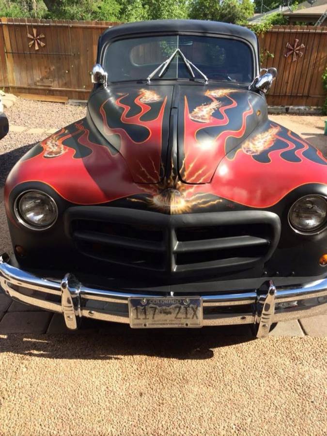 Dodge-Coupe-1946-black