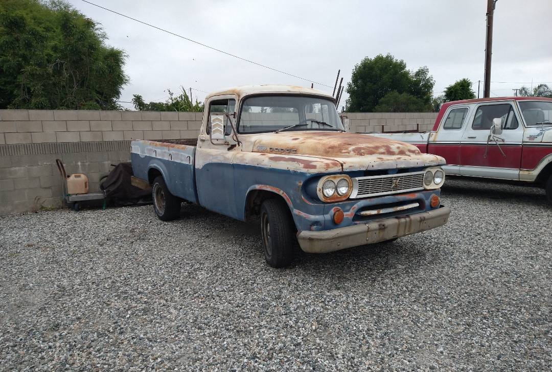Dodge-D100-1959-blue