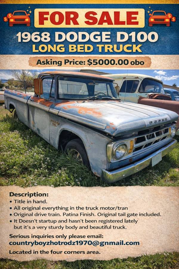 Dodge-D100-1968-blue