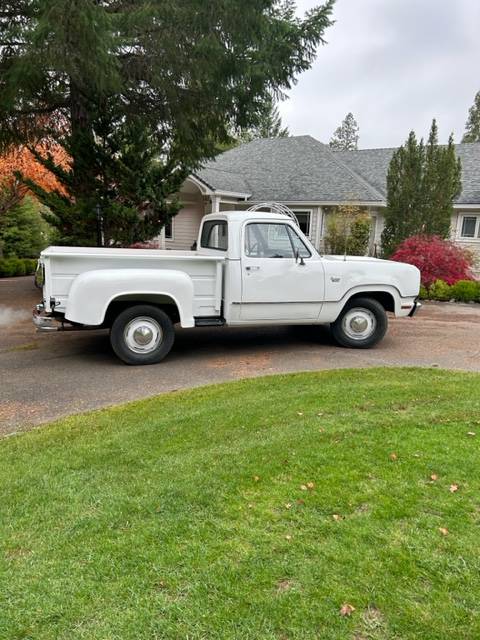 Dodge-D100-1972-white