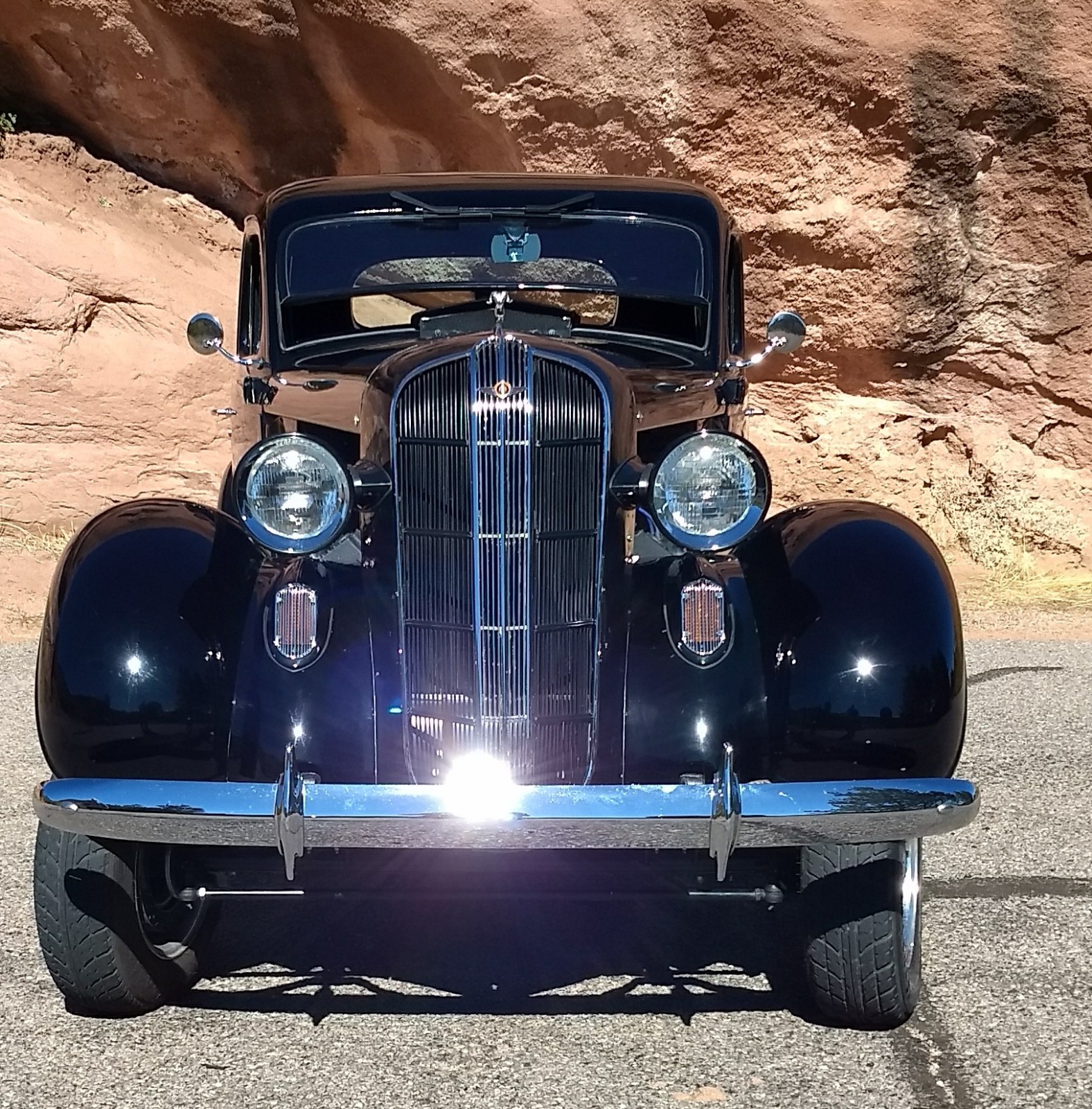 Dodge-DG-1935-Gasser