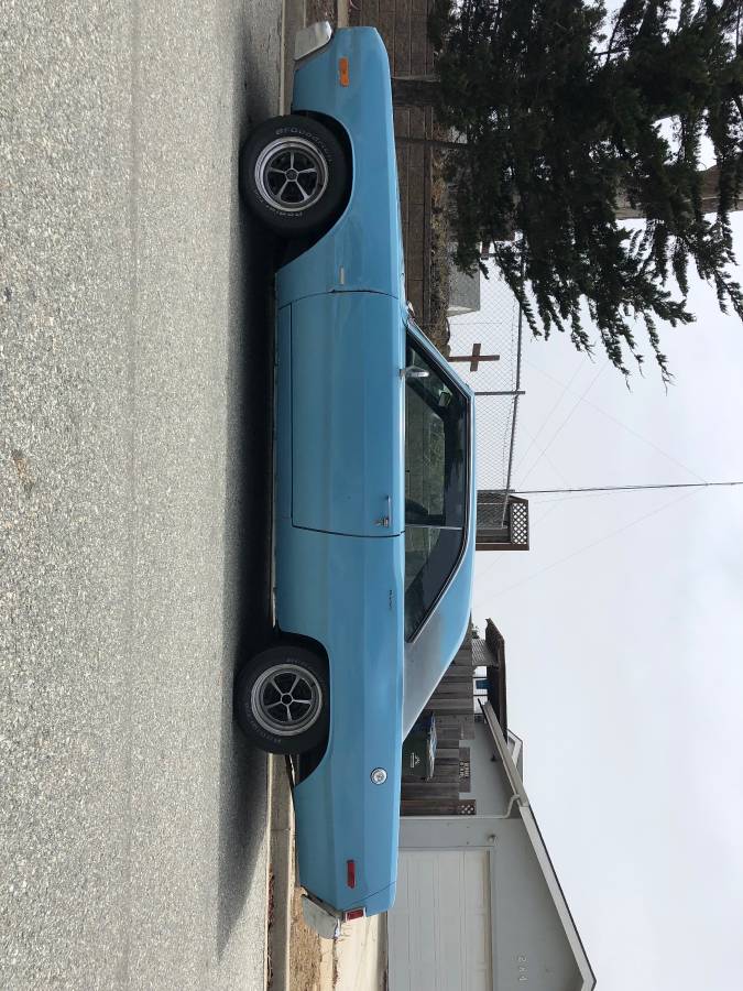 Dodge-Dart-1975