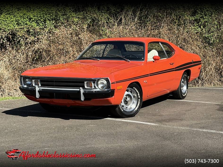 Dodge-Dart-demon-1972