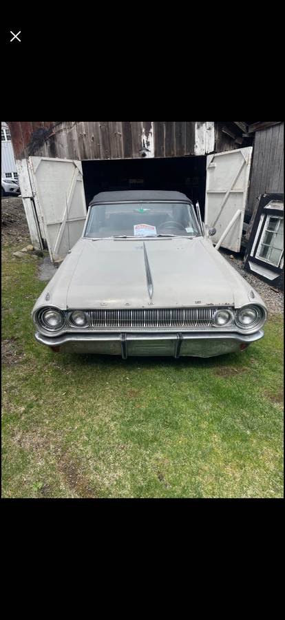 Dodge-Polara-1964
