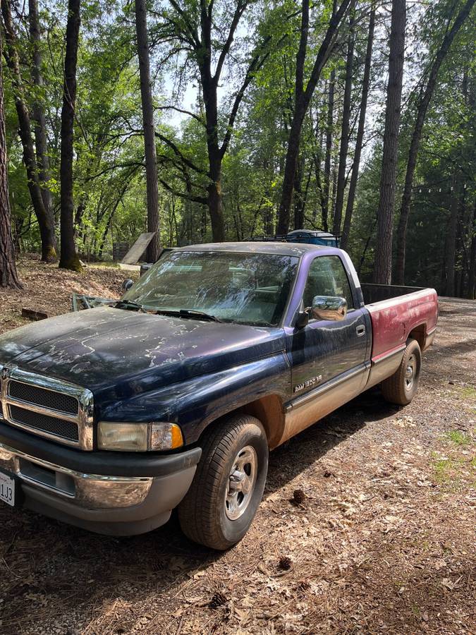 Dodge-Ram-1500-1994