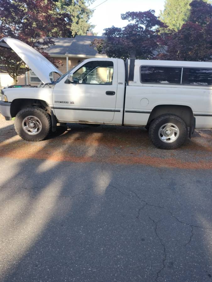 Dodge-Ram-1500-laramie-slt-magnum-1994-white