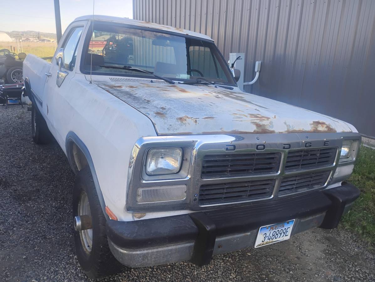Dodge-Ram-250-cummins-diesel-1991