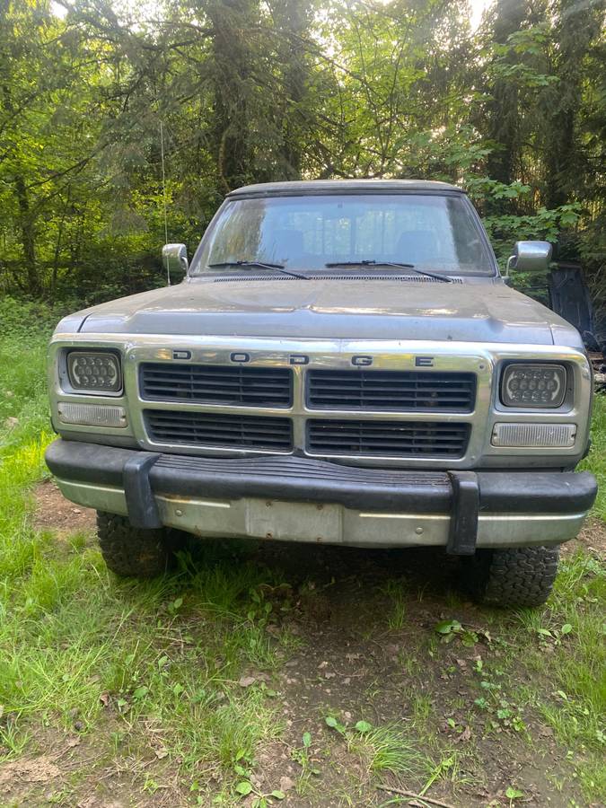Dodge-Ram-2500-4x4-extended-cab-diesel-w250-1993