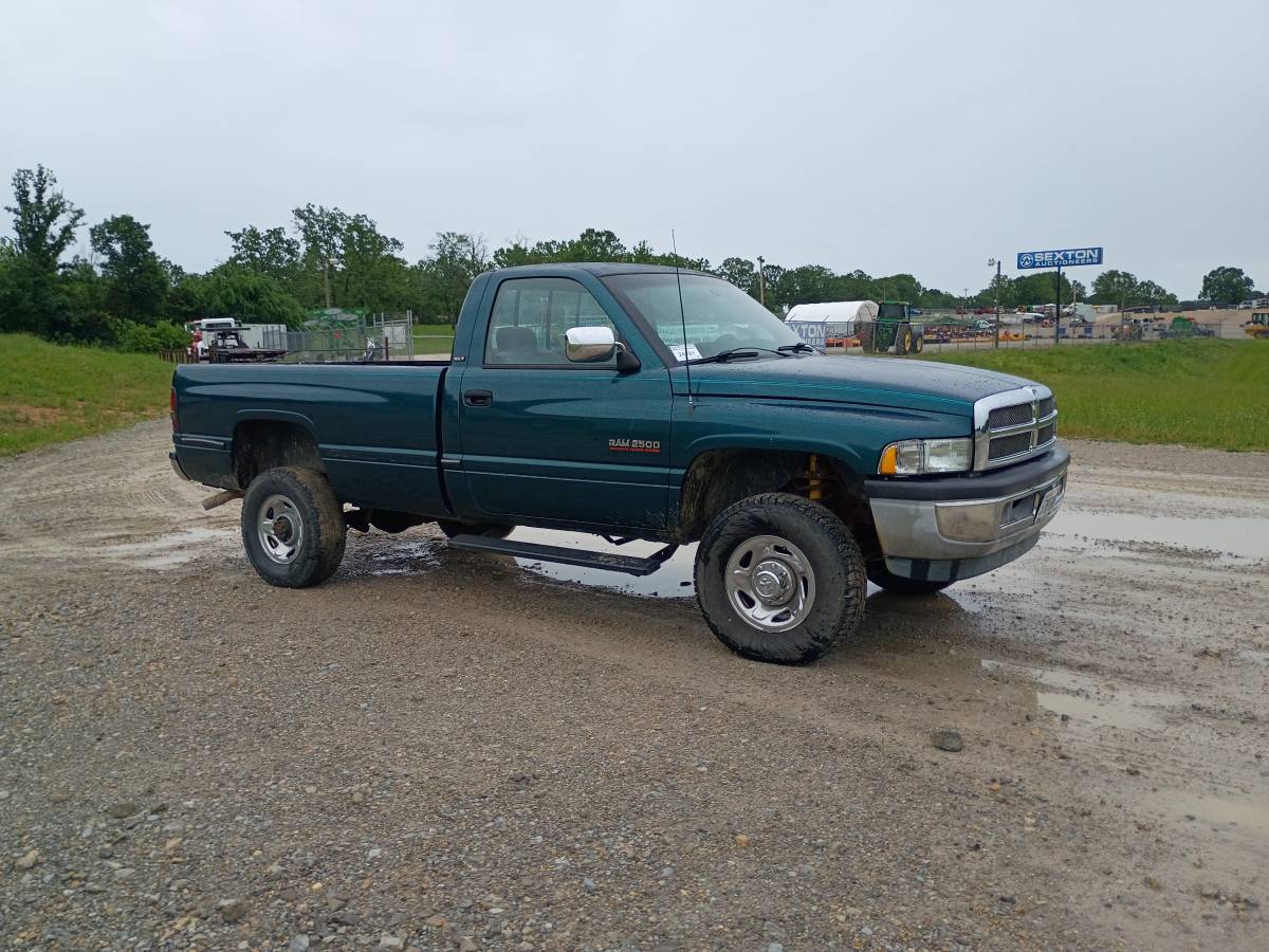 Dodge-Ram-2500-diesel-1994