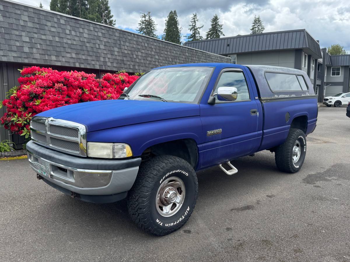Dodge-Ram-2500-diesel-1994