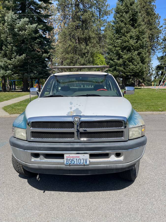 Dodge-Ram-2500-diesel-1996