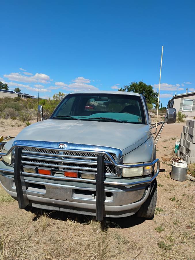 Dodge-Ram-2500-diesel-1998