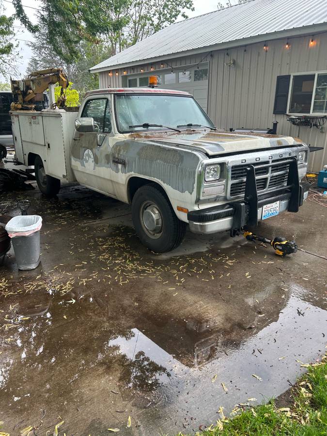 Dodge-Ram-diesel-cummins-3500-1993-white