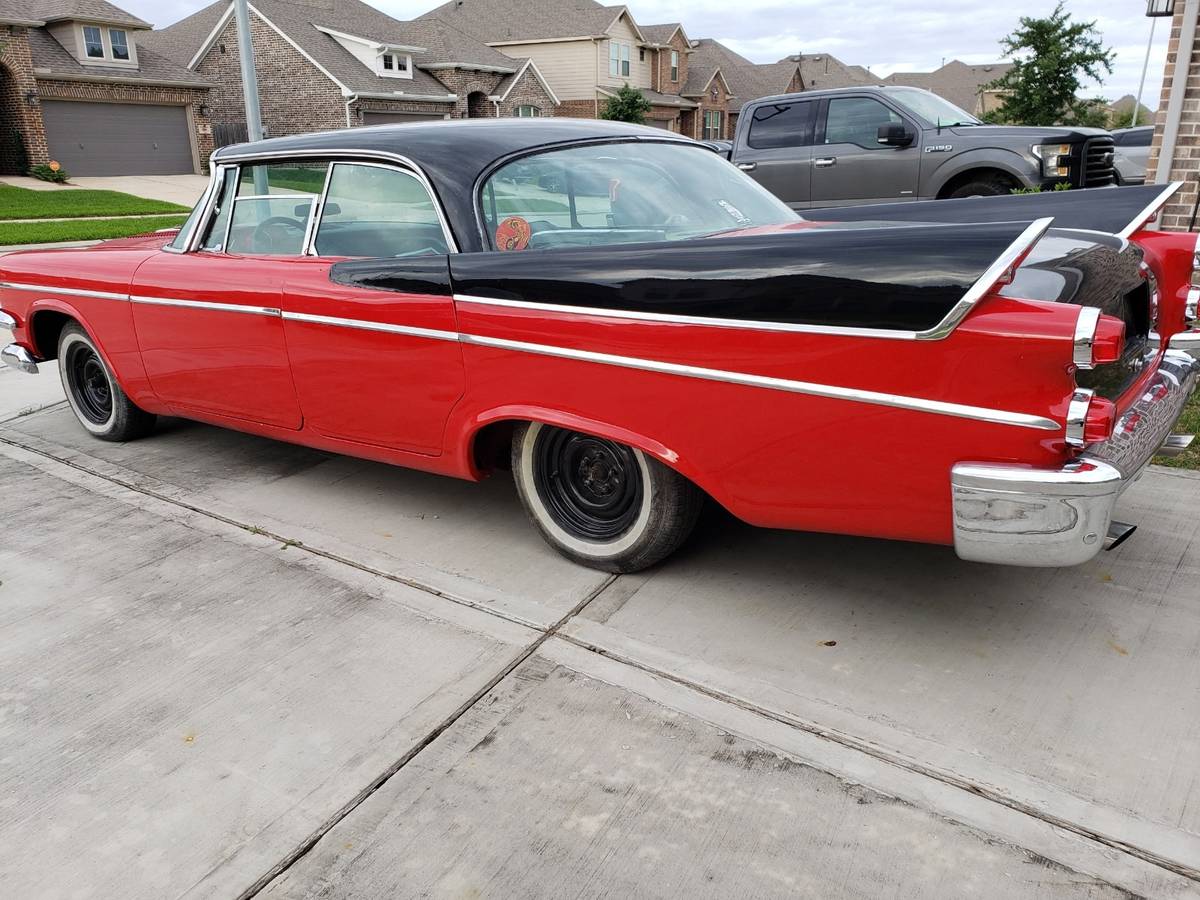 Dodge-Royal-lancer-1957