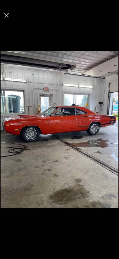 Dodge-Superbee-1970