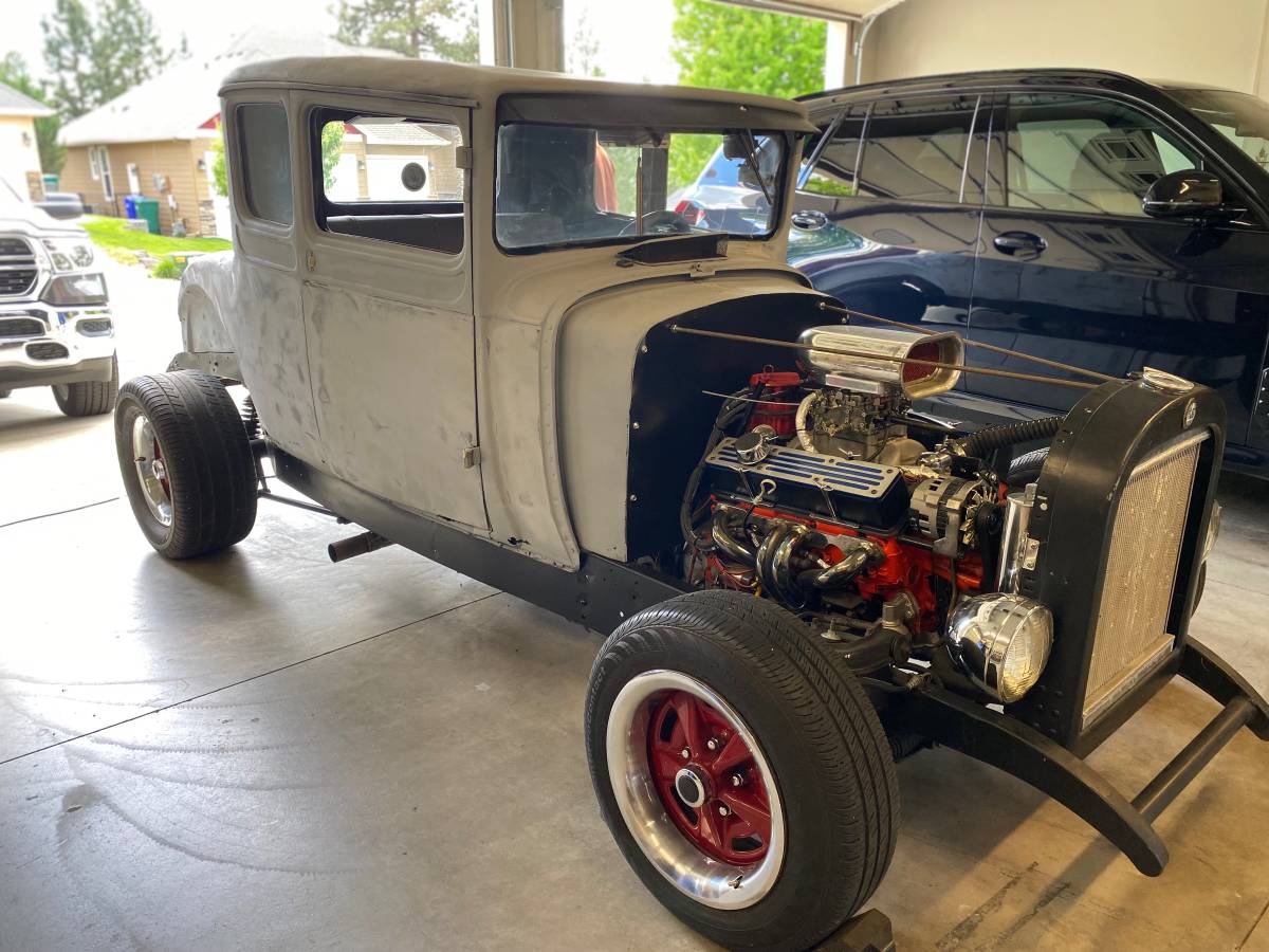 Dodge-Victory-six-1929-custom