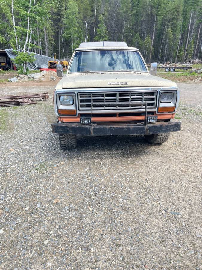 Dodge-W250-1982