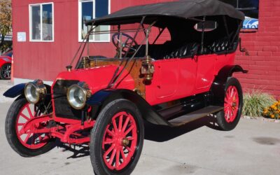 EMF  1912