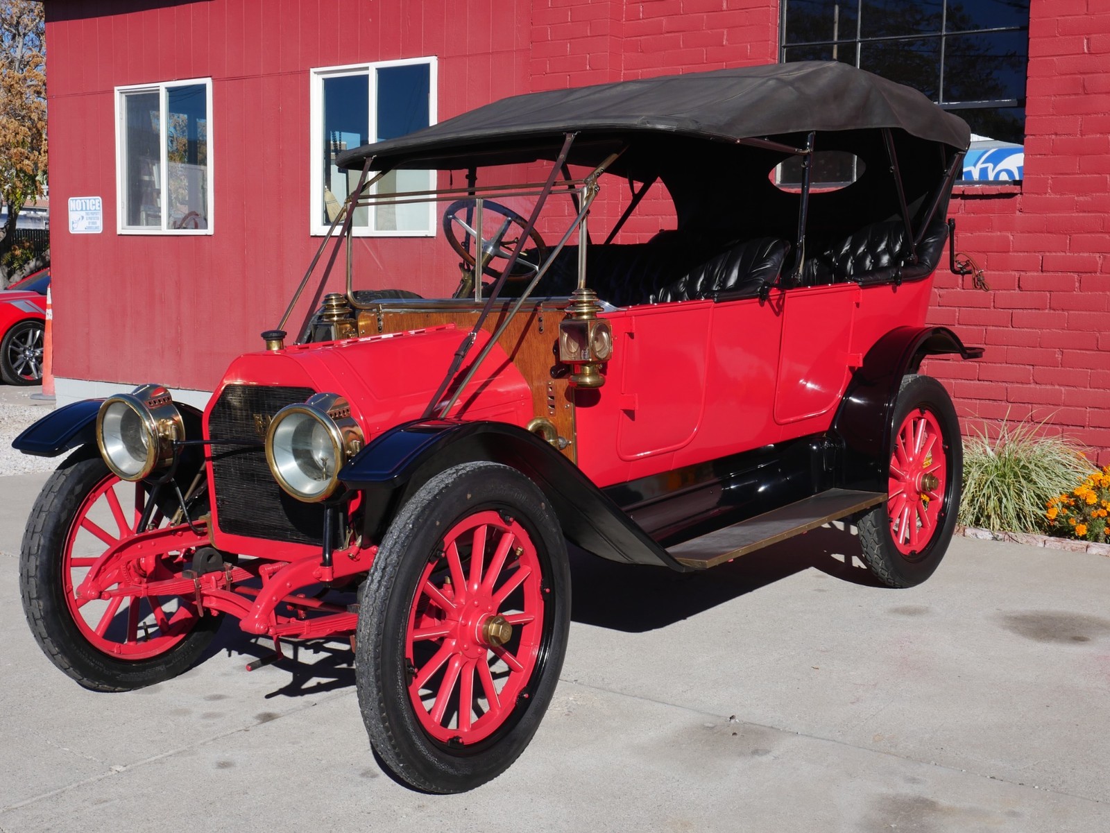 EMF  1912