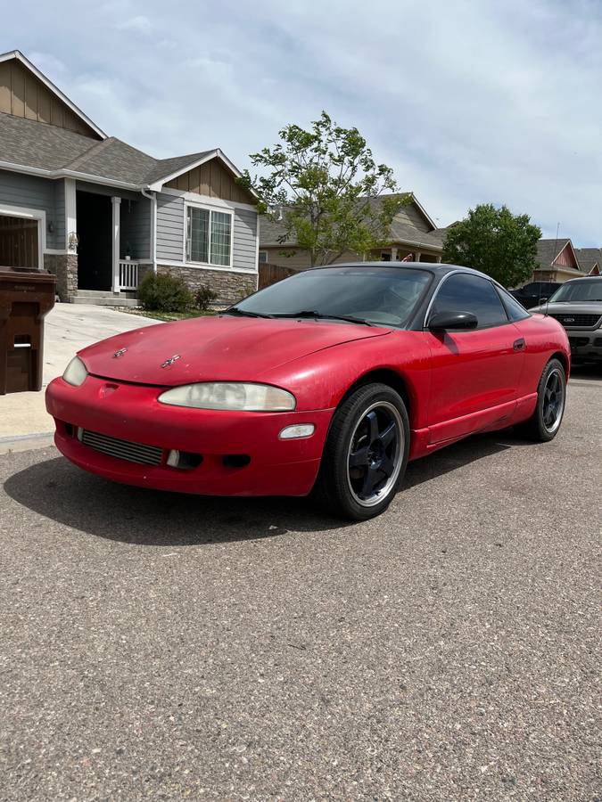 Eagle-Talon-tsi-turbo-1995