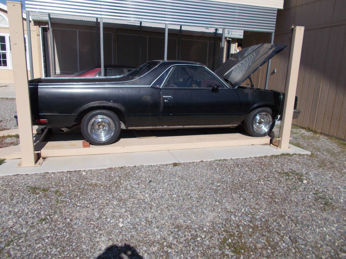 El-camino-1985