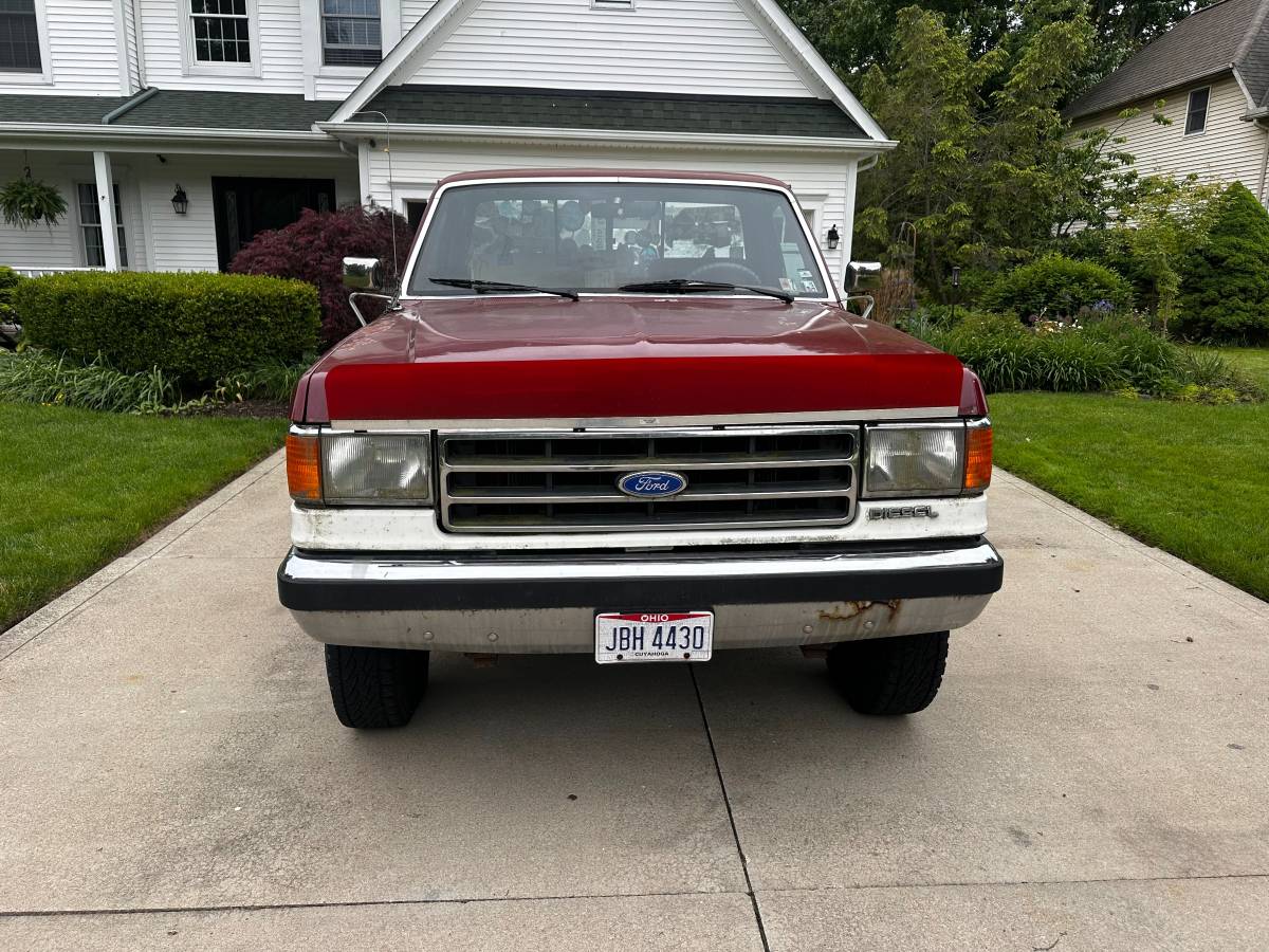 F-250-diesel-1991