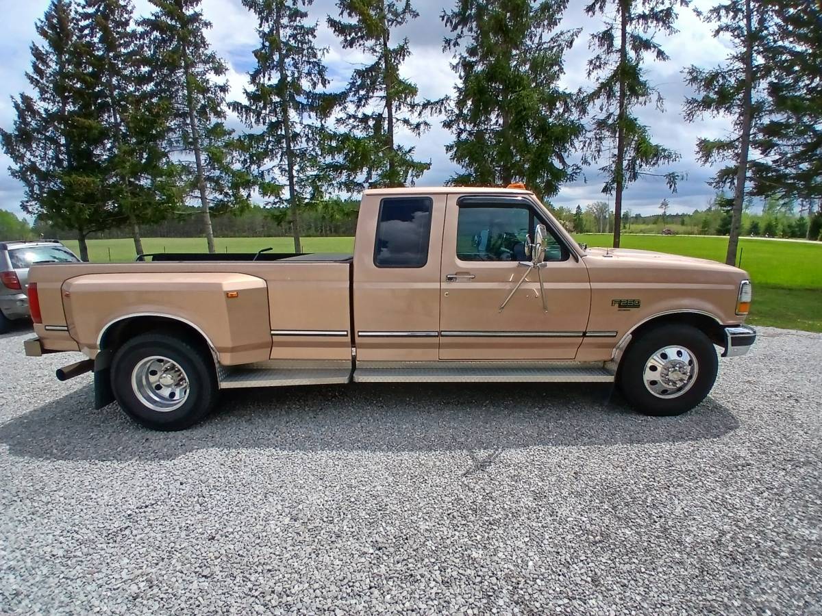 F-250-diesel-1994