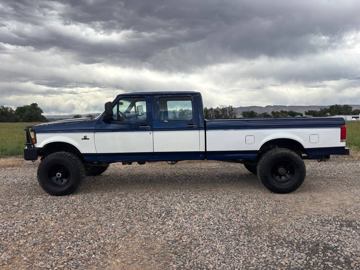 F-350-diesel-1996