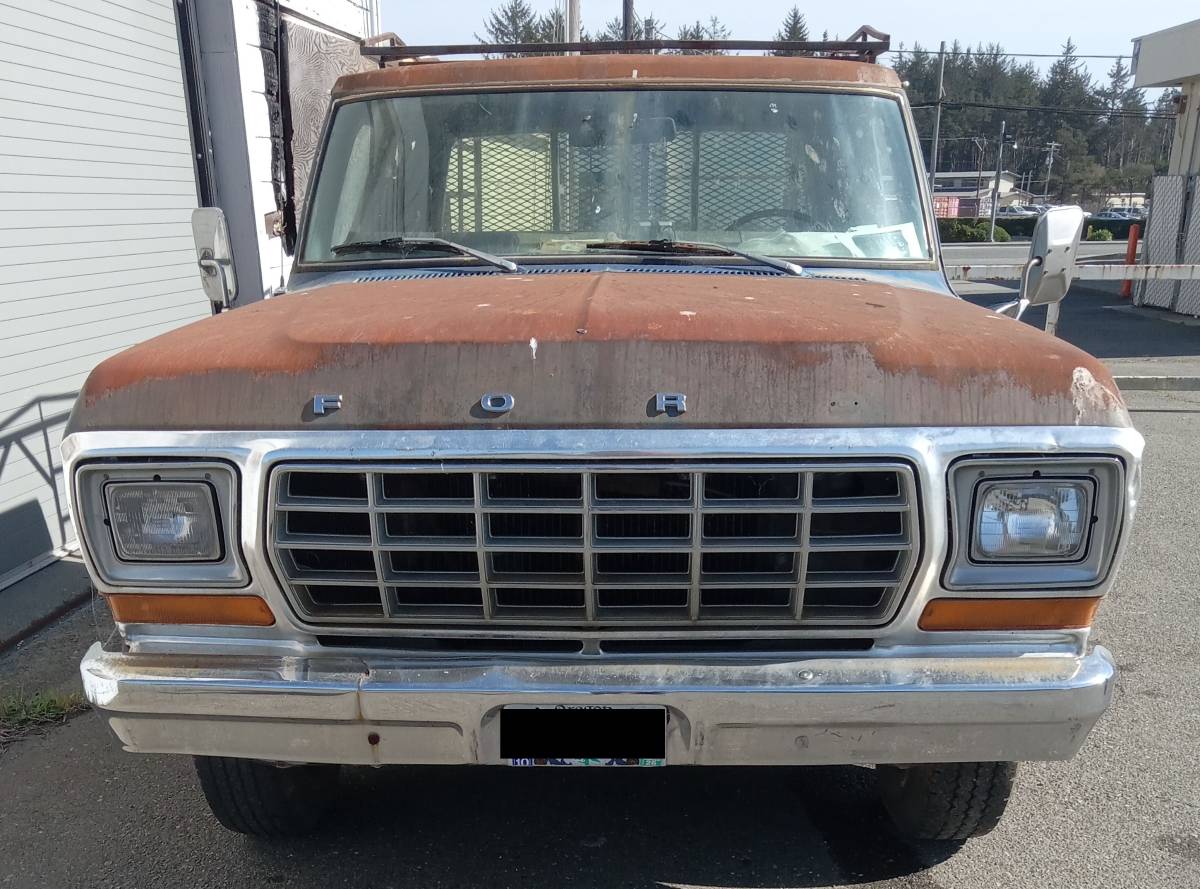 F-350-ranger-xlt-camper-special-1978-blue