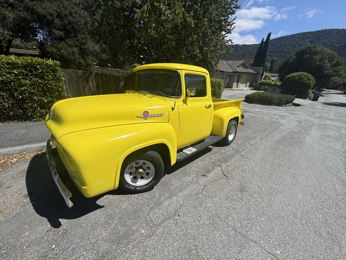 F100-1956-yellow