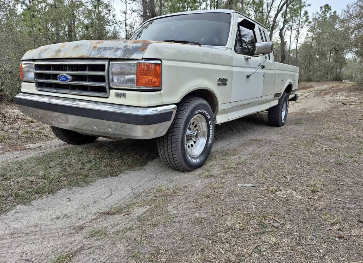 F150-1990-white