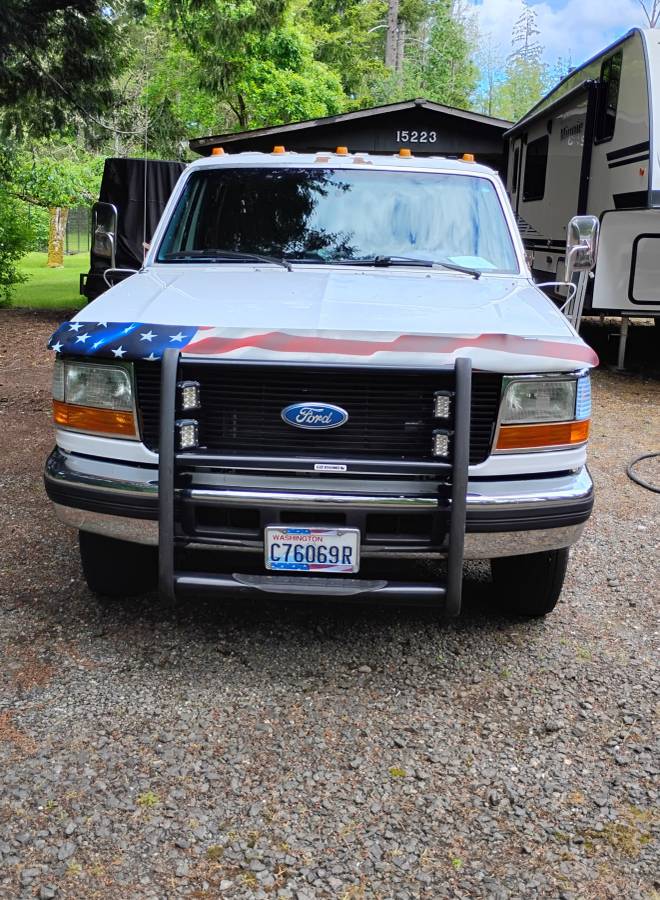 F350-dually-diesel-1995-white