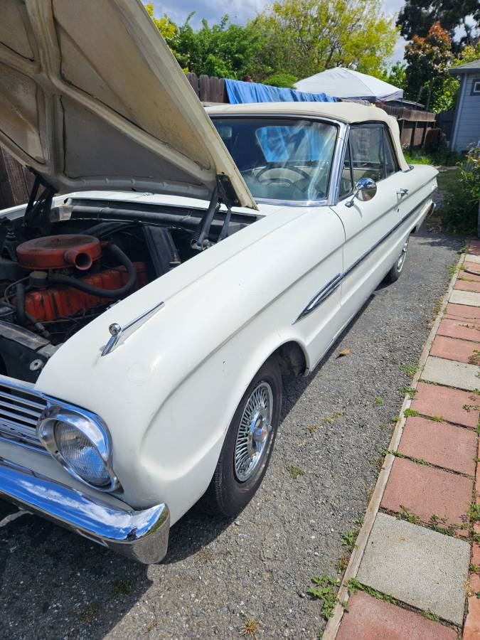 Falcon-futura-conv-1963-white