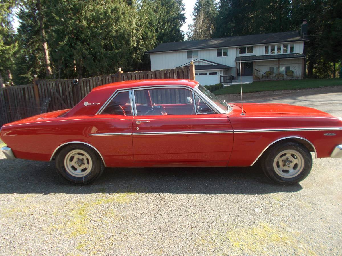 Falcon-sports-coupe-1967