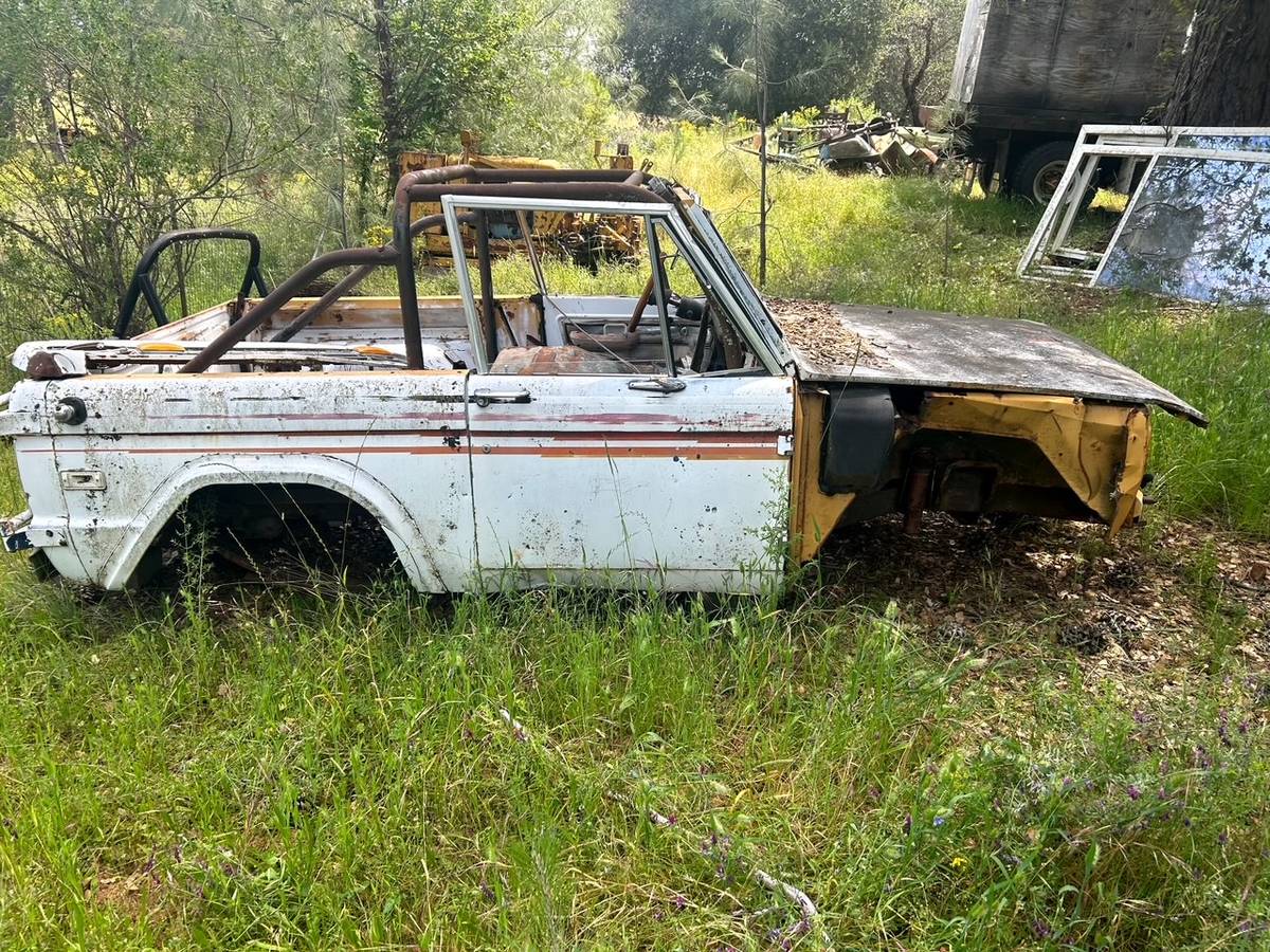 Fcord-bronco-1972