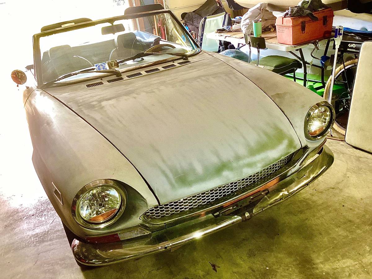 Fiat-124-spider-1972