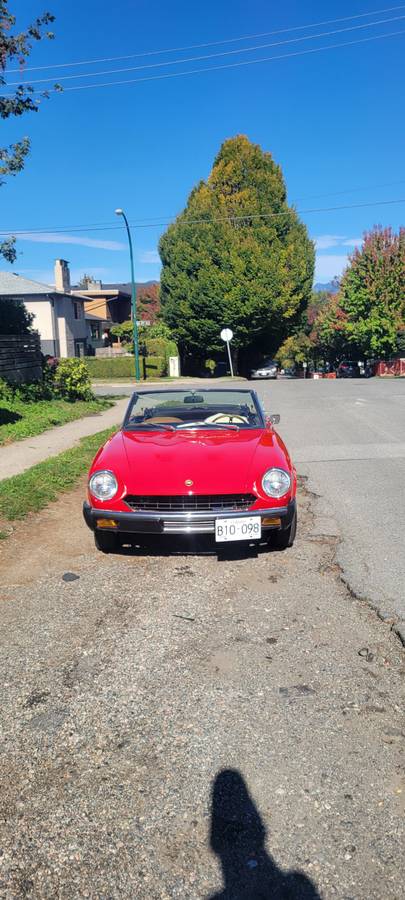 Fiat-124-spider-1976-red