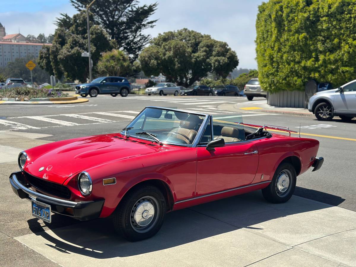 Fiat-124-spider-1978