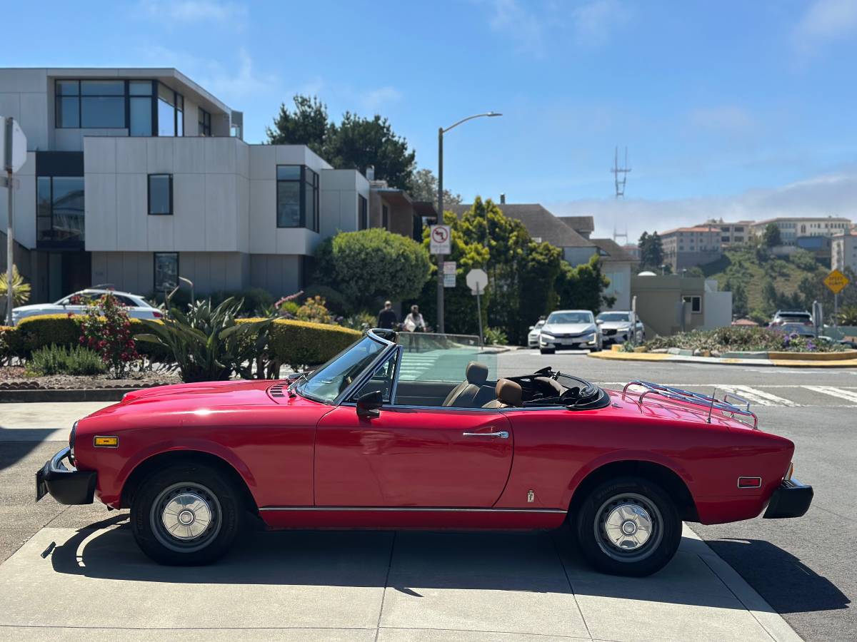 Fiat-124-spider-1978-red