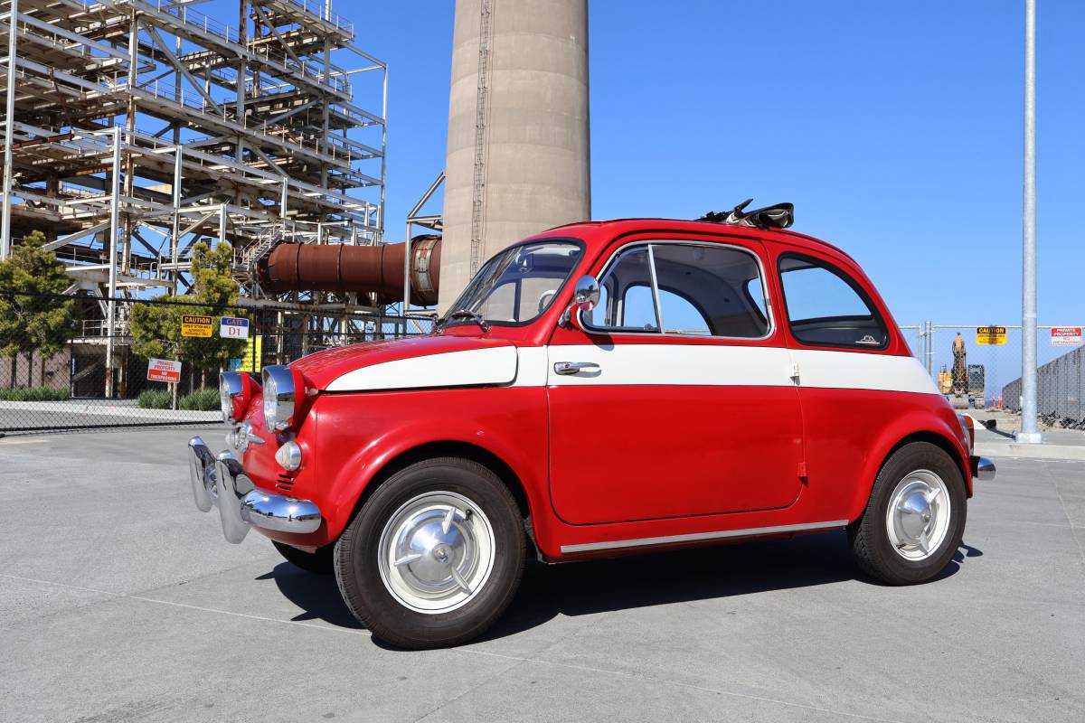 Fiat-500-1959-custom