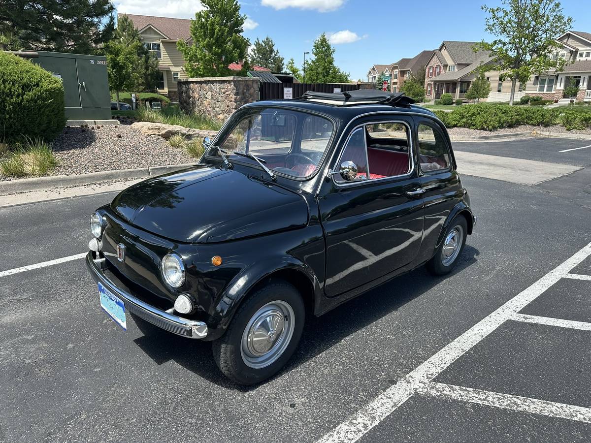 Fiat-500-l-1970